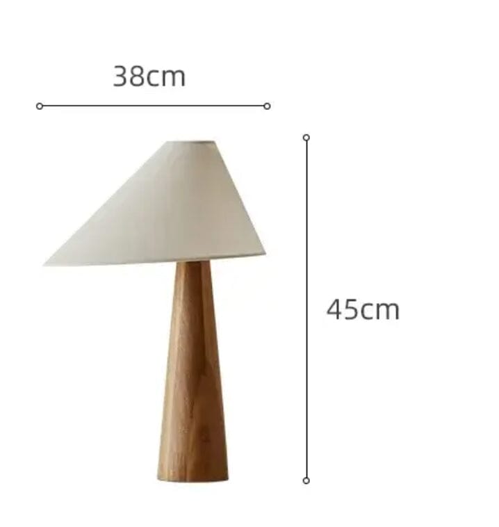Tall Standing Floor Light