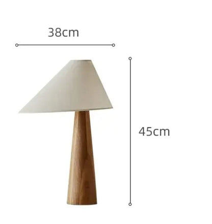 Tall Standing Floor Light