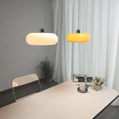 Stylish Hanging Light Fixtures - VogeLuxe