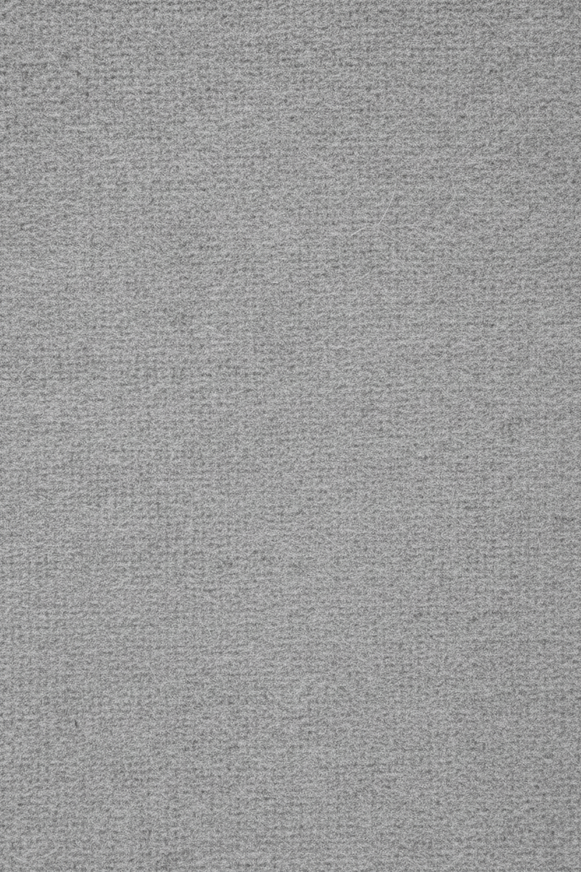 Ashford | Harvey – Men’s Classic Winter Trench Coat 2