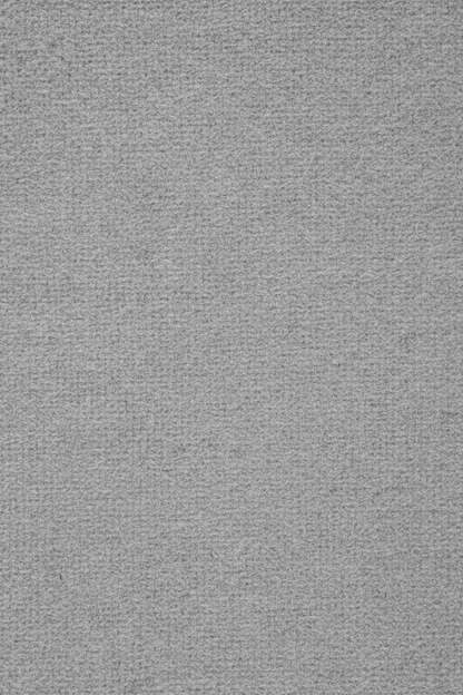 Ashford | Harvey – Men’s Classic Winter Trench Coat 2