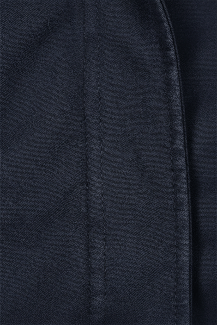 Ashford | Ronja – Women’s Long Sleeve Warm Winter Coat 4