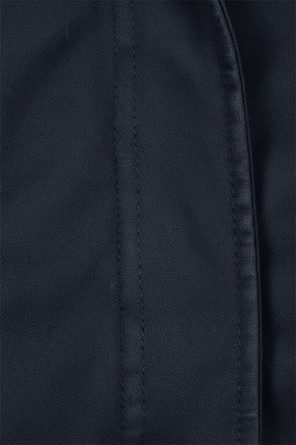 Ashford | Ronja – Women’s Long Sleeve Warm Winter Coat 4