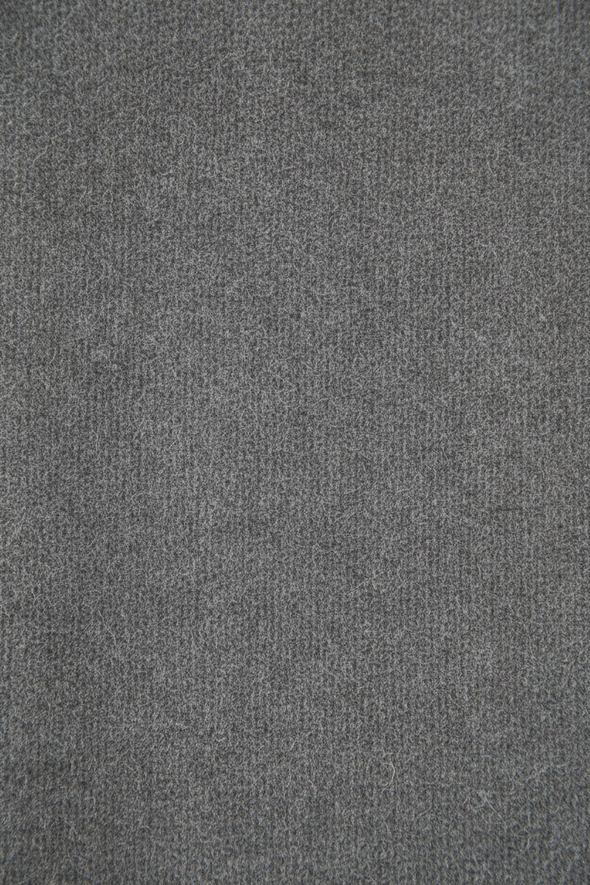 Ashford | Thor – Men’s Double Button Jacket with Lapel Design & Casual Elegance 3