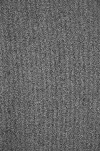 Ashford | Thor – Men’s Double Button Jacket with Lapel Design & Casual Elegance 3