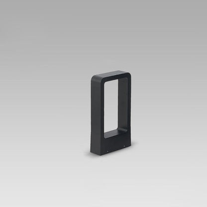 Waterproof Outdoor LED Garden Light