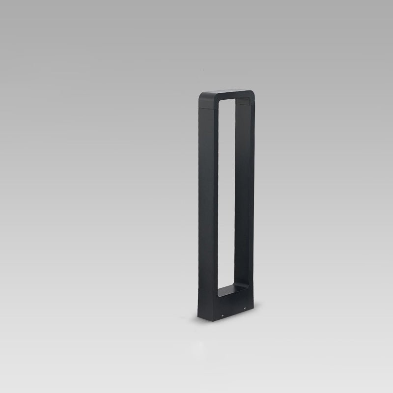 Waterproof Outdoor LED Garden Light
