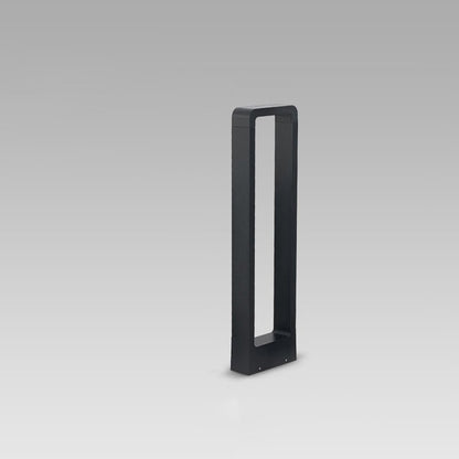 Waterproof Outdoor LED Garden Light