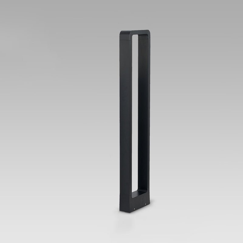 Waterproof Outdoor LED Garden Light