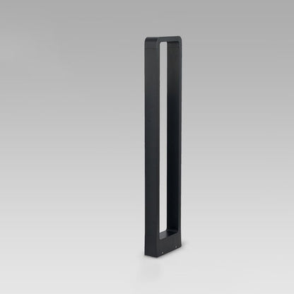 Waterproof Outdoor LED Garden Light