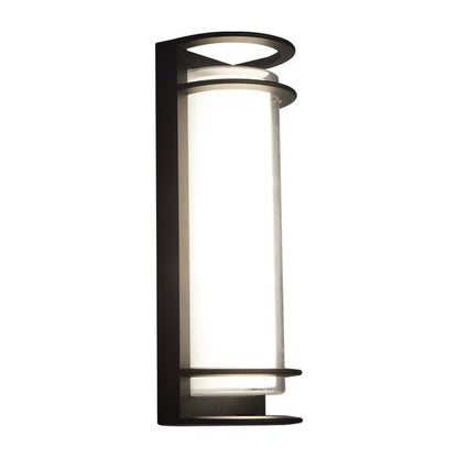 Waterproof LED Wall Spotlight - VogeLuxe