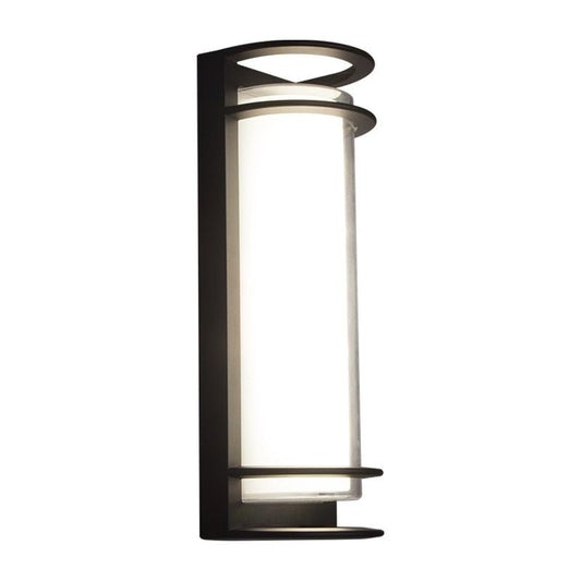 Waterproof LED Wall Spotlight - VogeLuxe