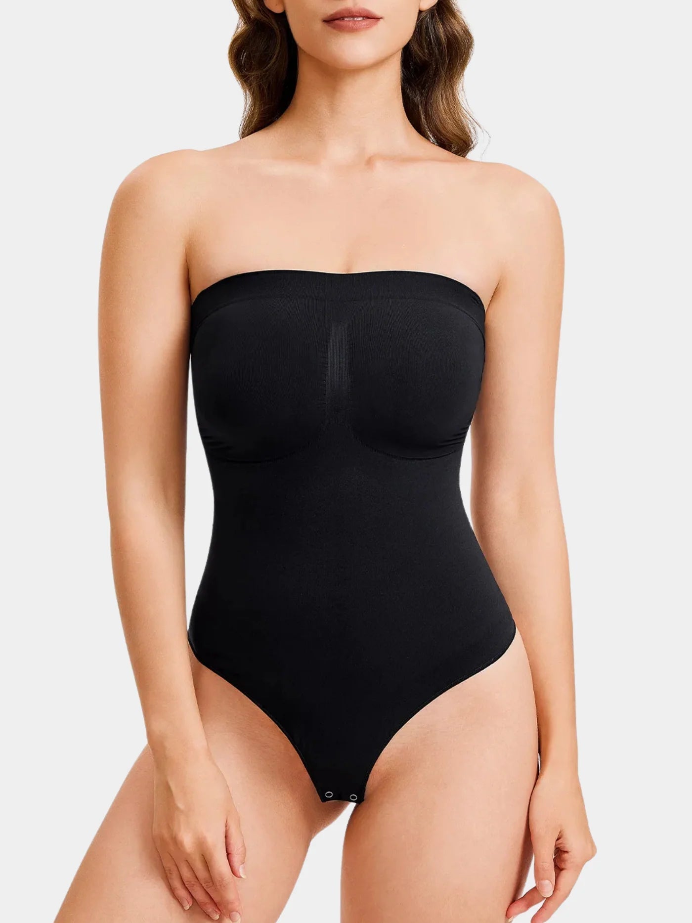 Slimming Full Body Shapewear for Women - VogeLuxe