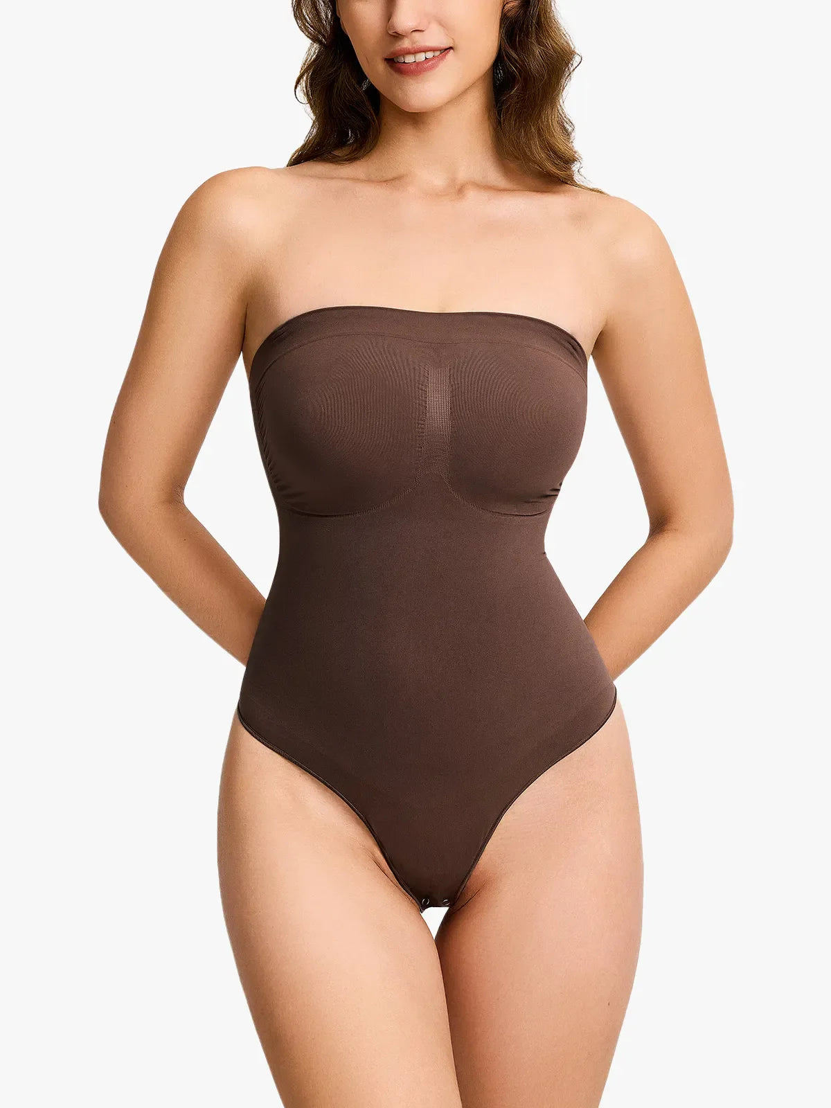 Slimming Full Body Shapewear for Women
