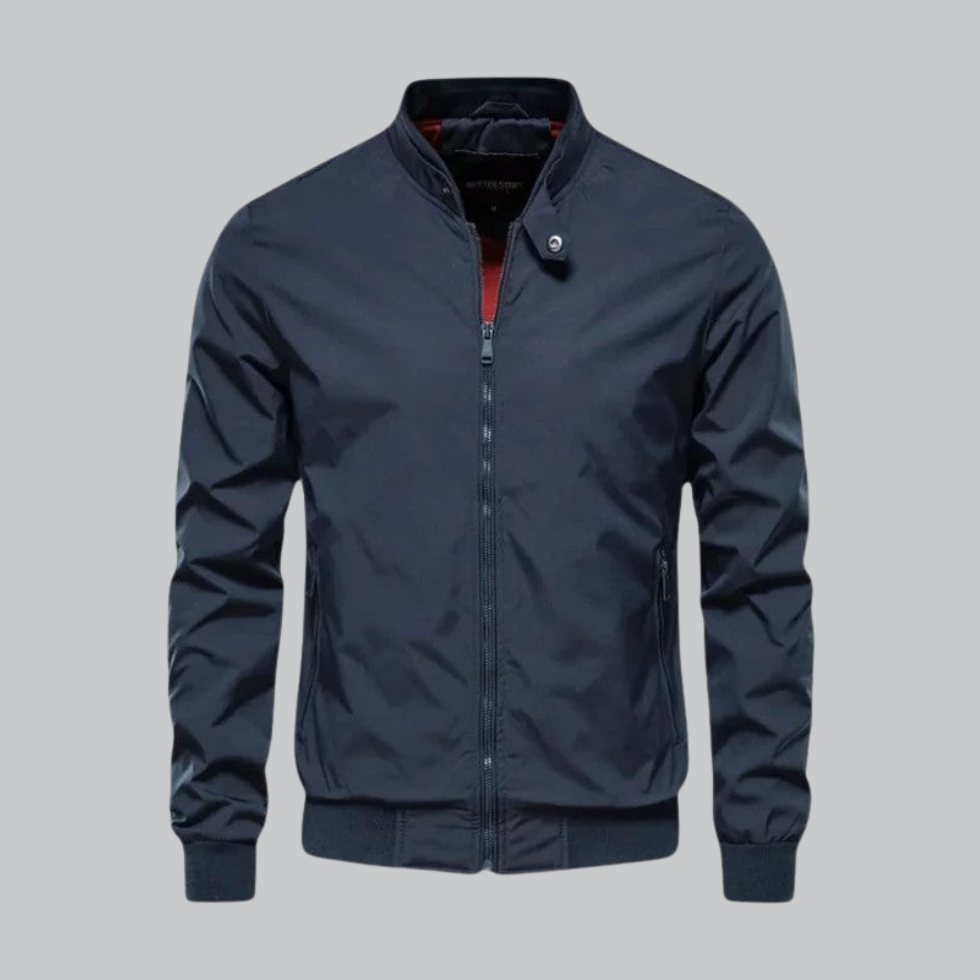 Bomber Jacket for men