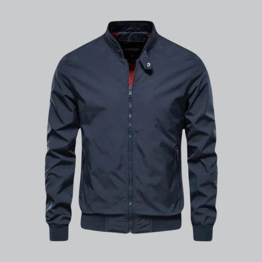 Bomber Jacket for men