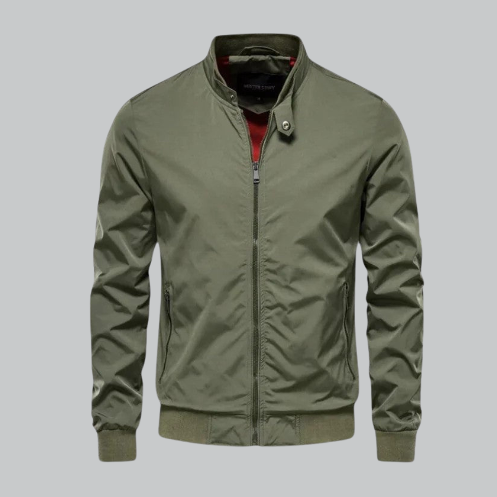 Bomber Jacket for men