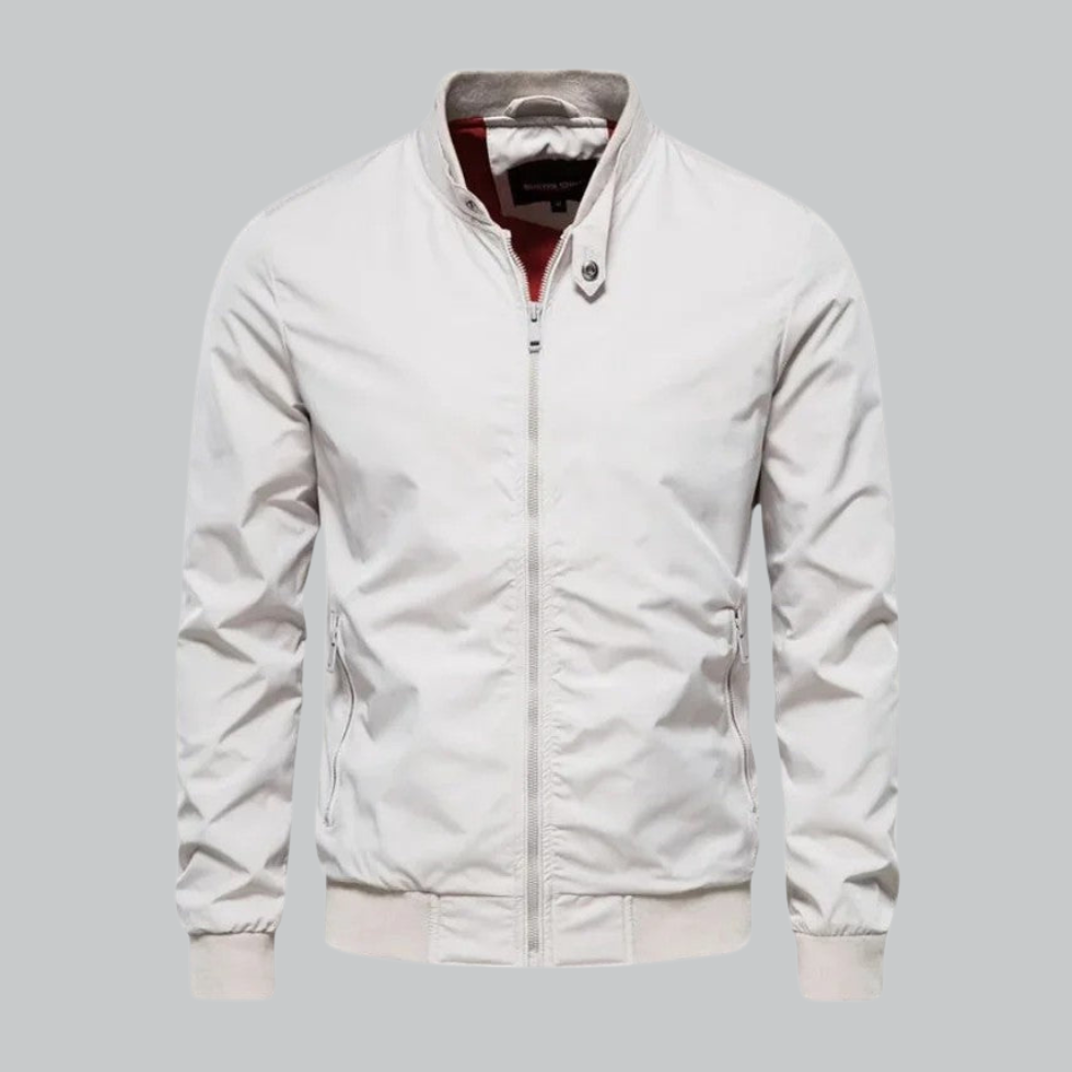 Bomber Jacket for men