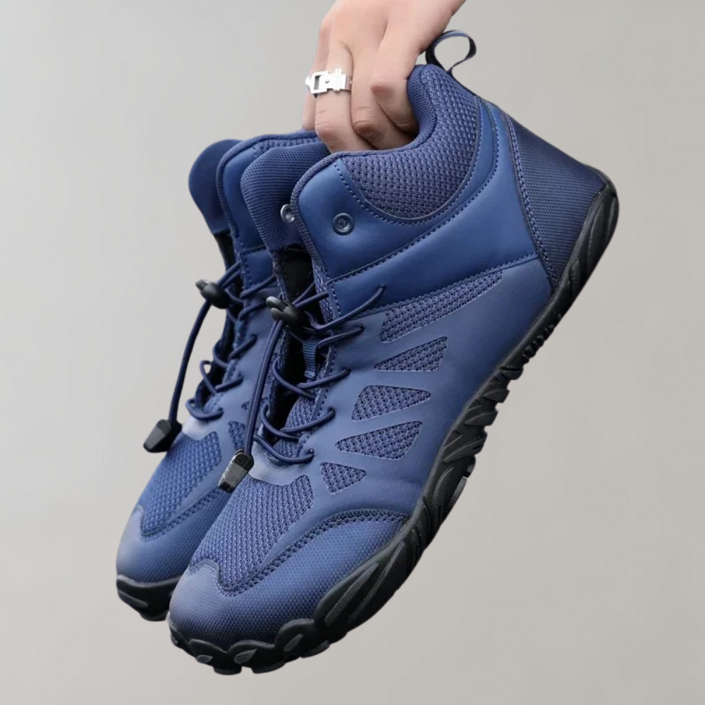Classic Outdoor Men's Casual Shoes