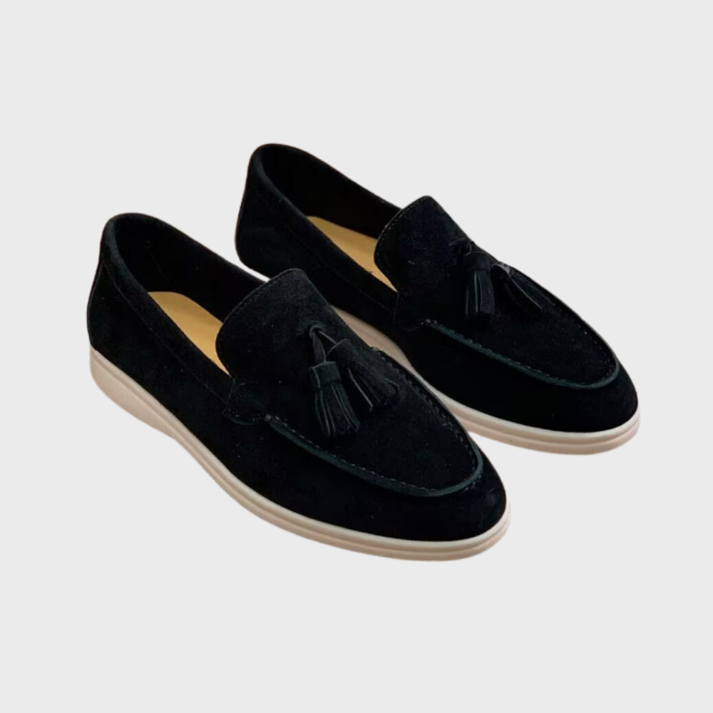 Stylish Comfortable Slip On Loafers For Men