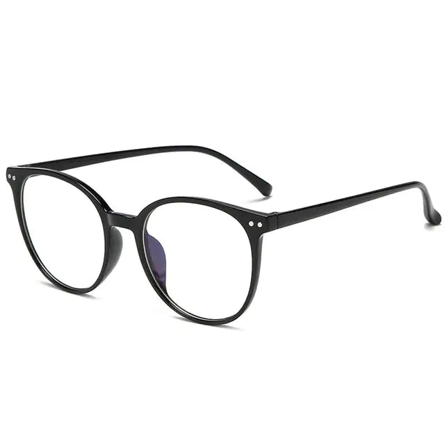 Block Blue Light Computer Reading Glasses
