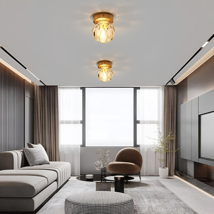 Stylish Home Wall Lights - VogeLuxe