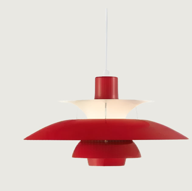 Bright Adjustable Kitchen LED Ceiling Lamp