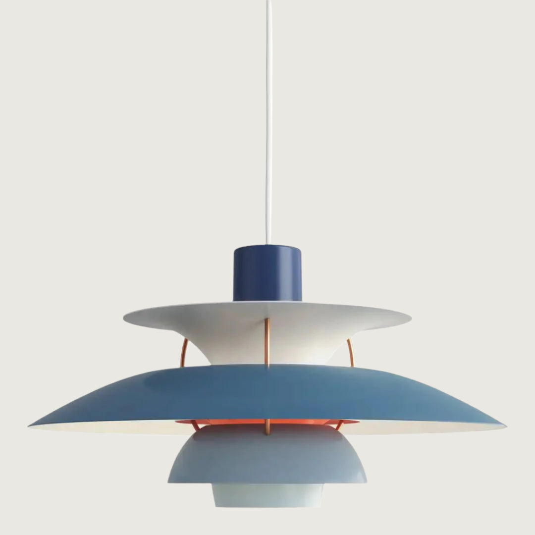 Bright Adjustable Kitchen LED Ceiling Lamp