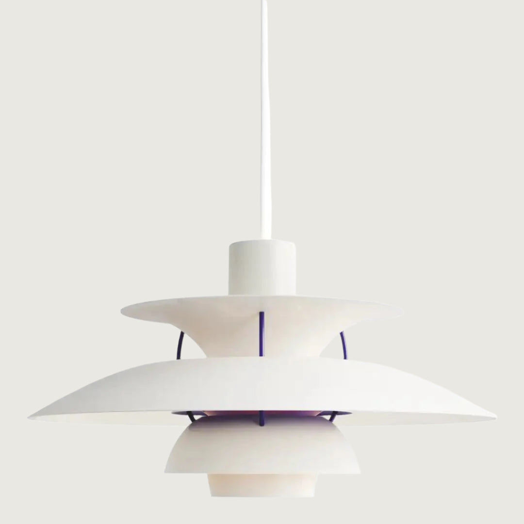 Bright Adjustable Kitchen LED Ceiling Lamp