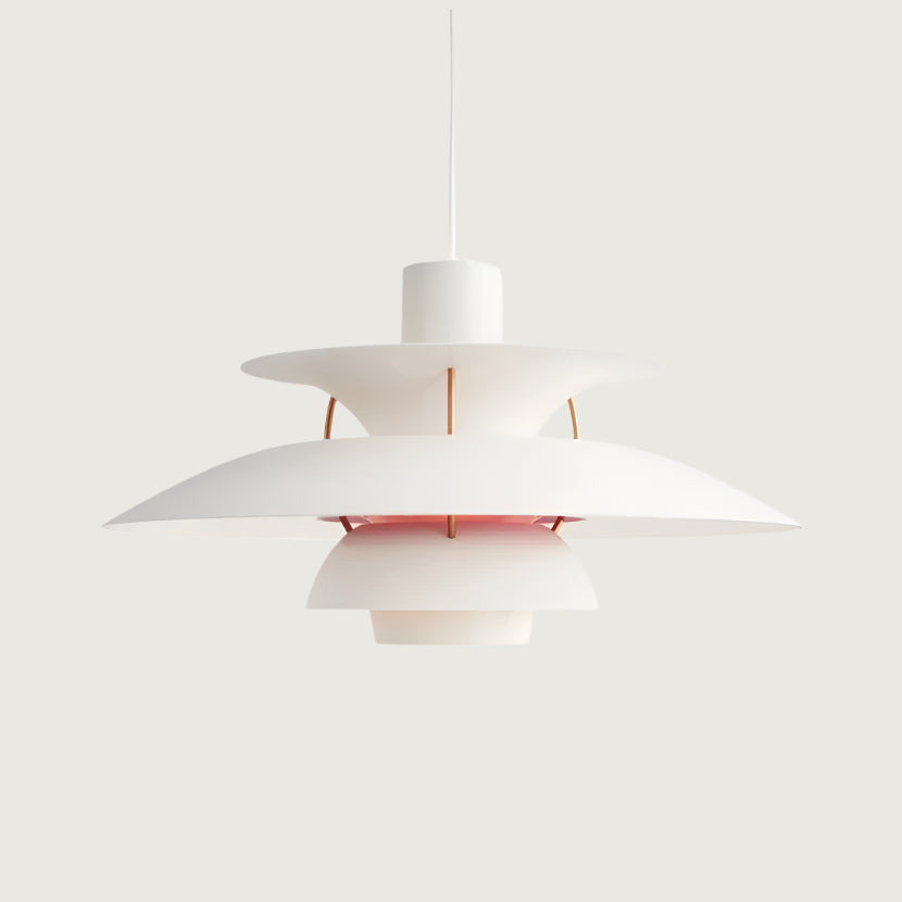 Bright Adjustable Kitchen LED Ceiling Lamp