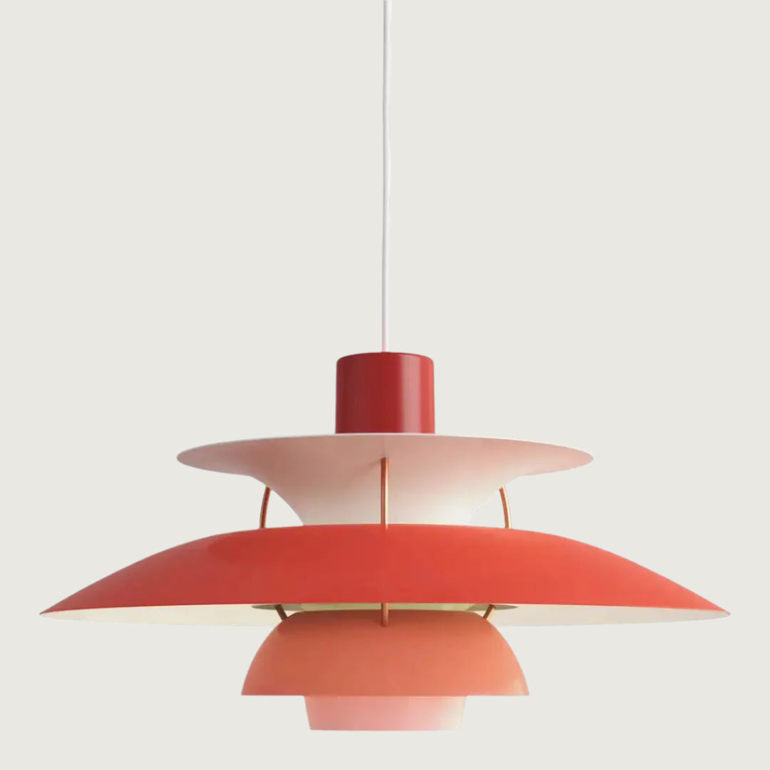 Bright Adjustable Kitchen LED Ceiling Lamp