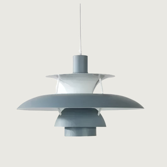 Bright Adjustable Kitchen LED Ceiling Lamp