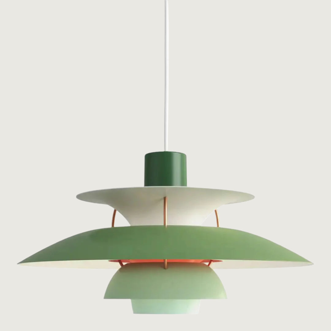 Bright Adjustable Kitchen LED Ceiling Lamp