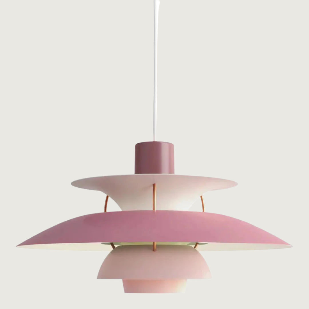 Bright Adjustable Kitchen LED Ceiling Lamp