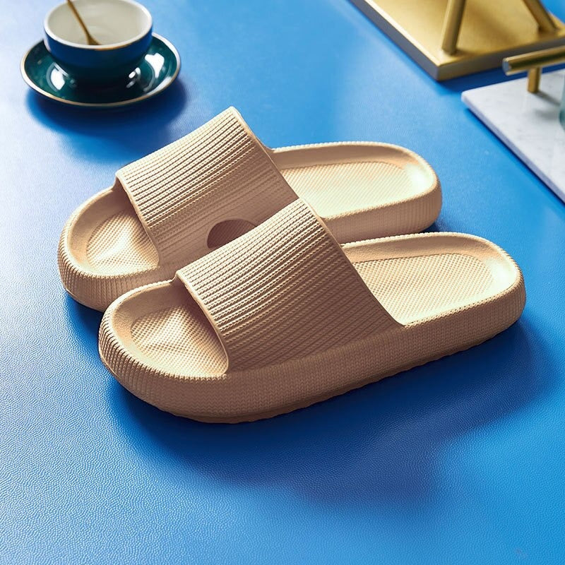 Supportive Arch Support Sandals