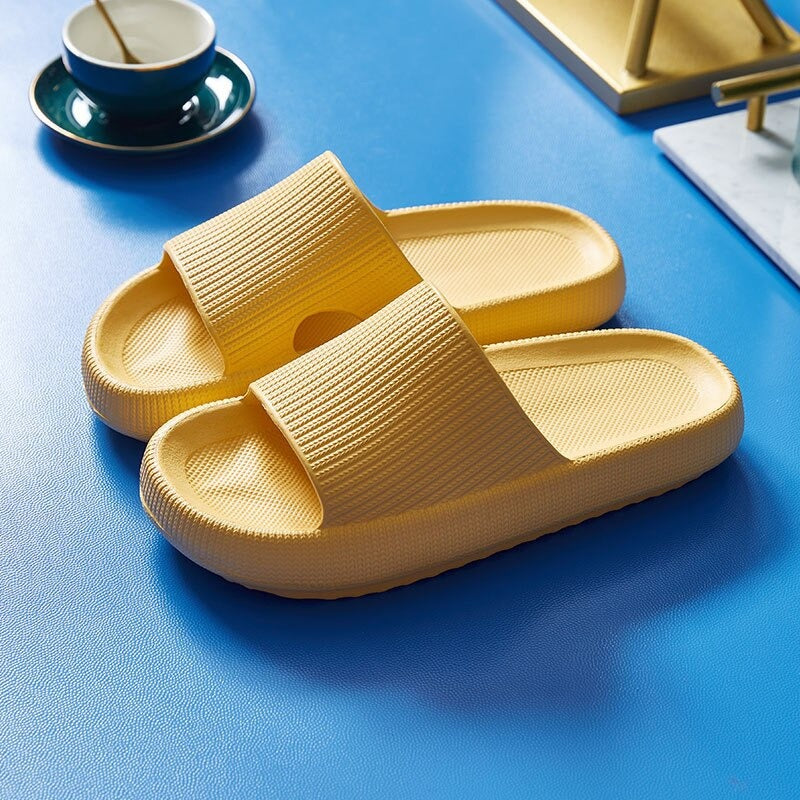 Supportive Arch Support Sandals