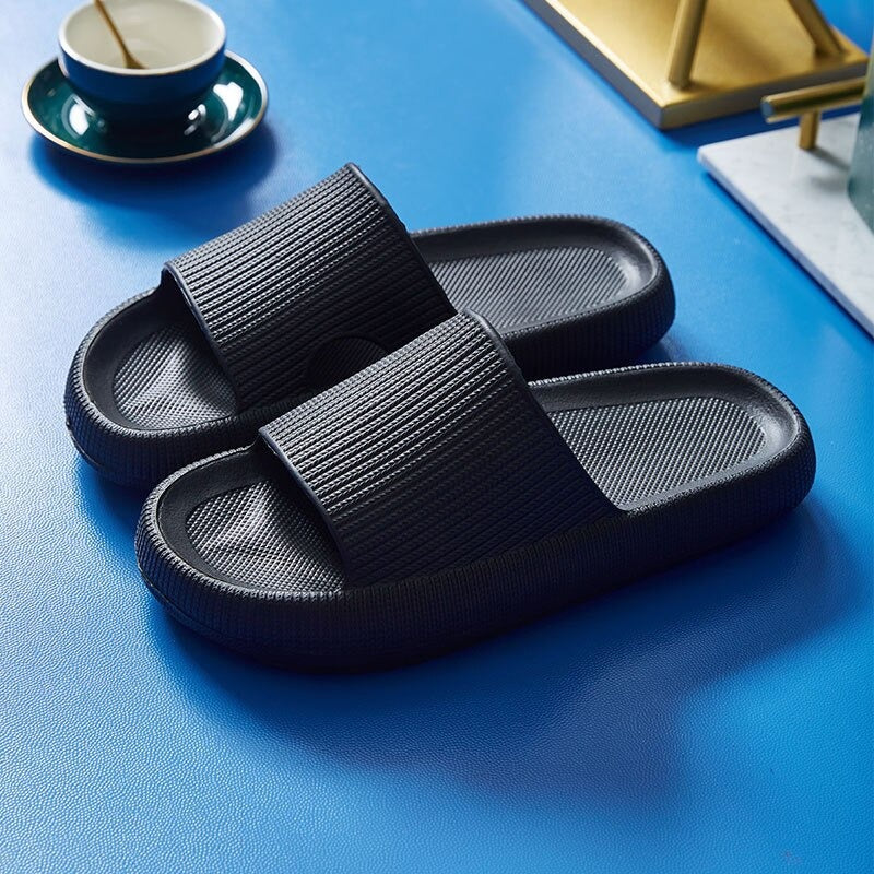 Supportive Arch Support Sandals