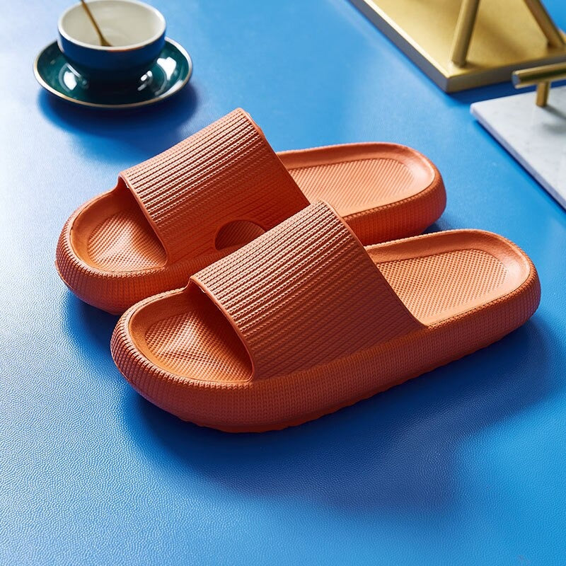 Supportive Arch Support Sandals