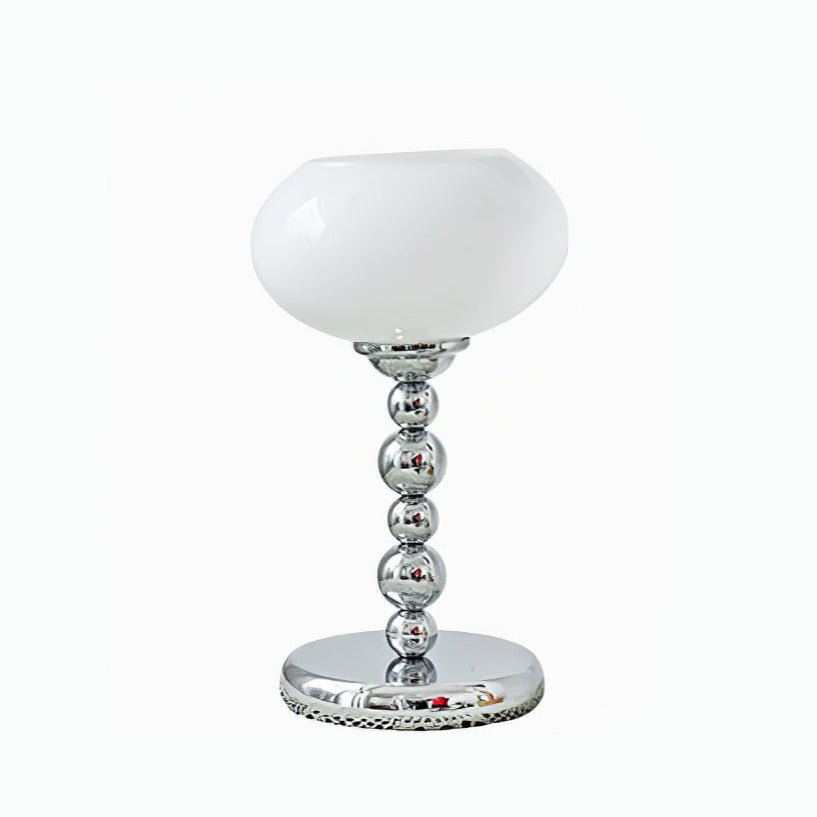 Modern Space Table Lamp