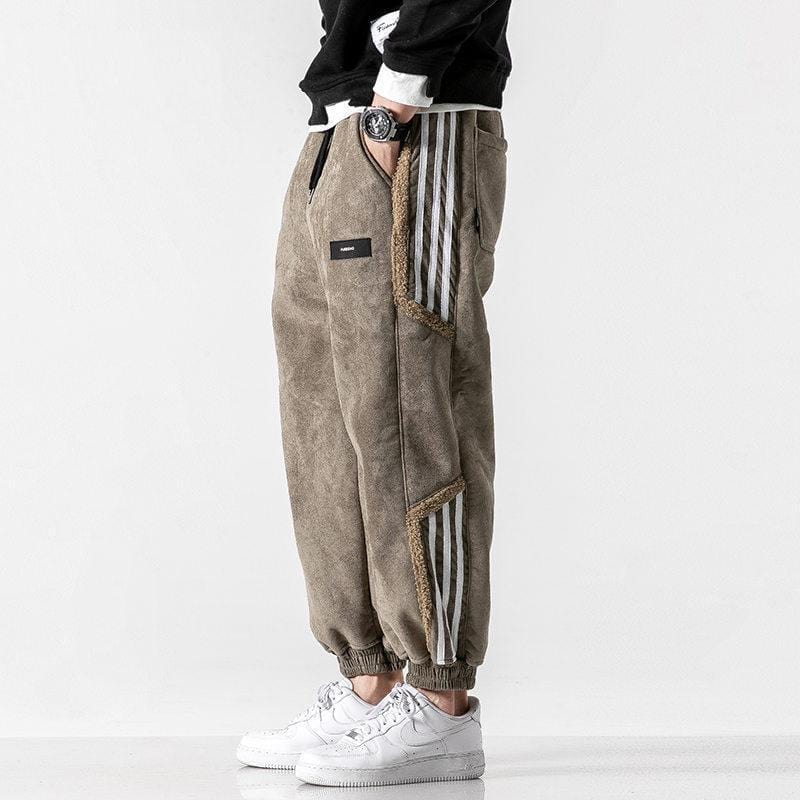 Vince | Comfortable Soft Jogger Pants for Everyday Wear