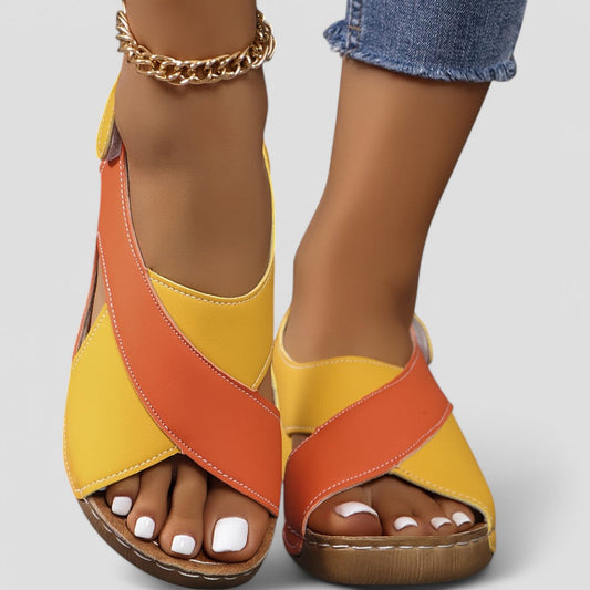 Comfort Sandals for Women