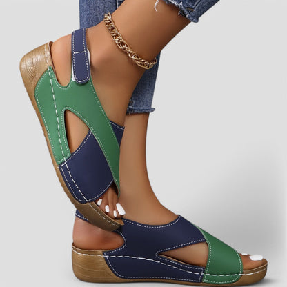 Comfort Sandals for Women