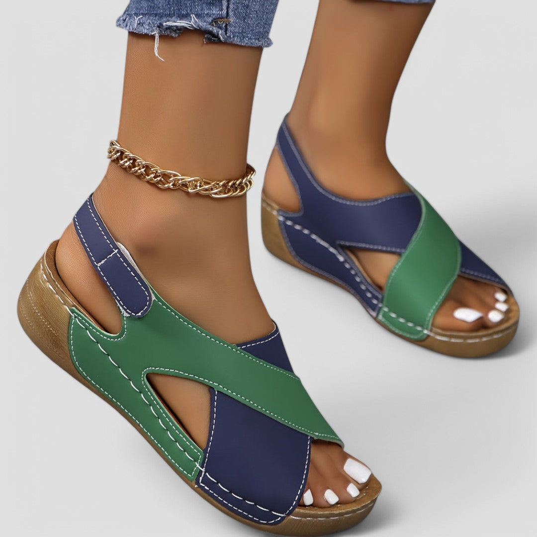 Comfort Sandals for Women