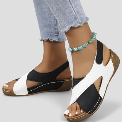 Comfort Sandals for Women