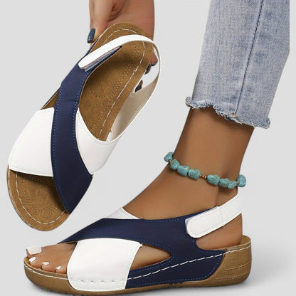 Comfort Sandals for Women
