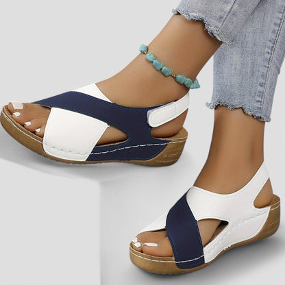 Comfort Sandals for Women