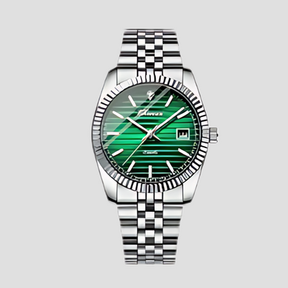 Conrad | Classic Wristwatch 1