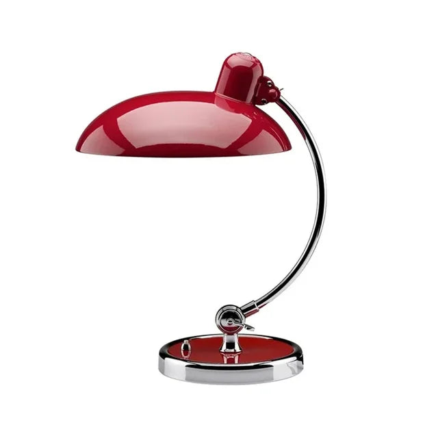 Scandinavian Style Table Light Inspired By Kaiser