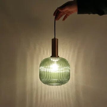 Elegant Drop Pendant Lighting