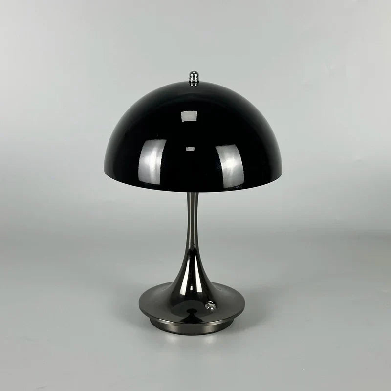 Portable LED Desk Lamp